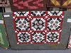 gal/Quiltefestival i Middelfart 2011/Quilts/thumbnails/_thb_IMG_2538.JPG
